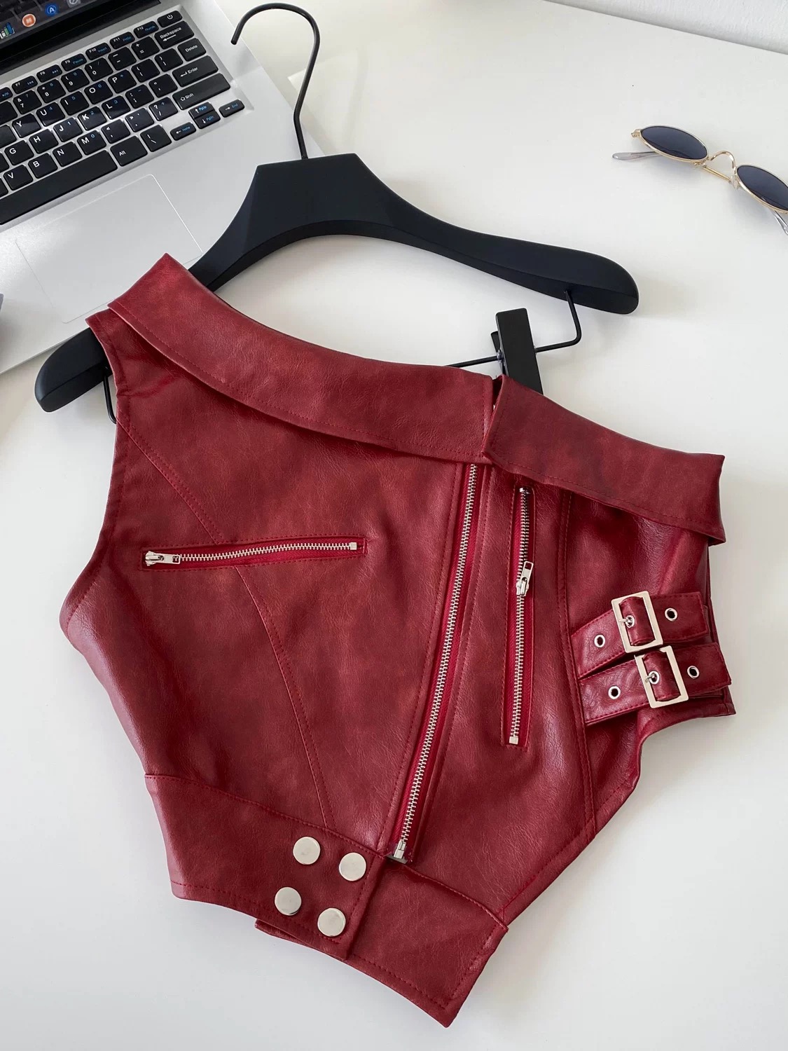 Your best top CTO1025 images